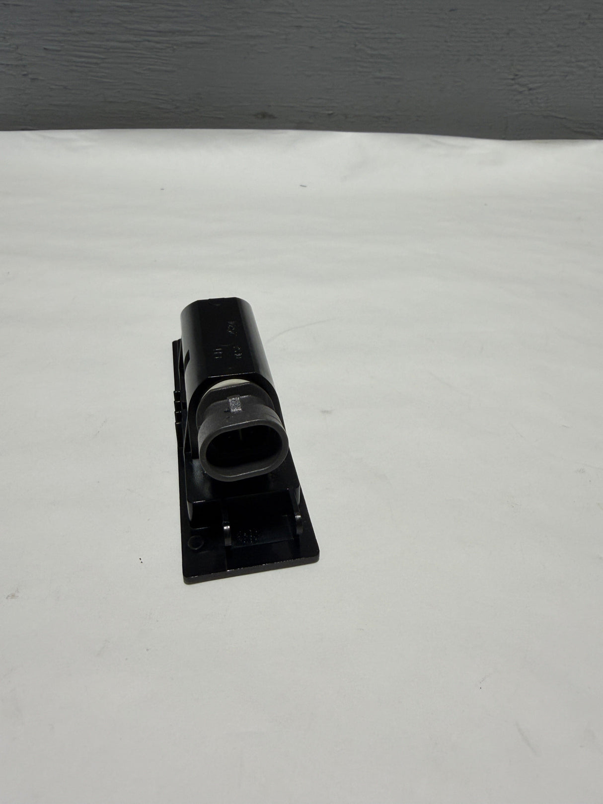 13251936 2016-2024 Chevrolet Camaro (1) License Plate Lamp Light Genuine OEM