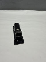 13251936 2016-2024 Chevrolet Camaro (1) License Plate Lamp Light Genuine OEM