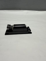 13251936 2016-2024 Chevrolet Camaro (1) License Plate Lamp Light Genuine OEM