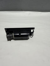 13251936 2016-2024 Chevrolet Camaro (1) License Plate Lamp Light Genuine OEM