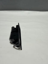 13251936 2016-2024 Chevrolet Camaro (1) License Plate Lamp Light Genuine OEM