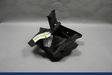 2016-2024 Chevrolet Camaro 2.0L 3.6L Engine Air Intake Air Baffle OEM