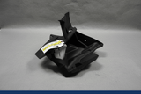 2016-2024 Chevrolet Camaro 2.0L 3.6L Engine Air Intake Air Baffle OEM