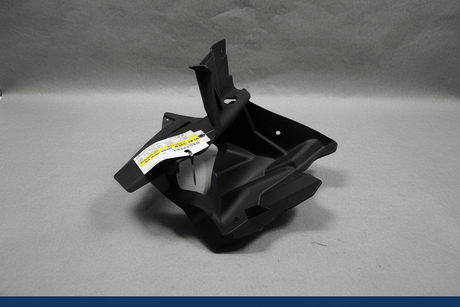 2016-2024 Chevrolet Camaro 2.0L 3.6L Engine Air Intake Air Baffle OEM