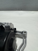 12741263 2016-2024 Chevrolet Camaro 3.6 Engine Oil Pump OEM