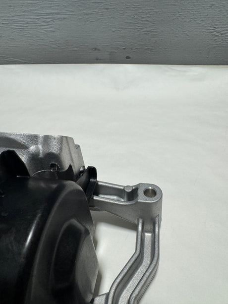 12741263 2016-2024 Chevrolet Camaro 3.6 Engine Oil Pump OEM