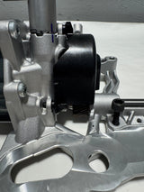 12741263 2016-2024 Chevrolet Camaro 3.6 Engine Oil Pump OEM