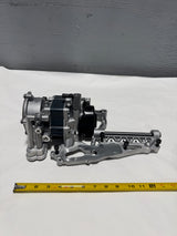 12741263 2016-2024 Chevrolet Camaro 3.6 Engine Oil Pump OEM