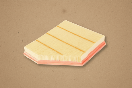 23323508 2016-2024 Chevrolet Camaro 6.2L V8 OEM Genuine Air Filter