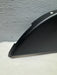 84797935 2016-2024 Chevrolet Camaro Convertible Driver Side  Quarter Upper Trim Panel Black OEM