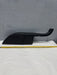 84797935 2016-2024 Chevrolet Camaro Convertible Driver Side  Quarter Upper Trim Panel Black OEM