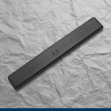 2016-2024 Chevrolet Camaro Convertible Front Door Sill Trim Plate OEM