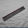 2016-2024 Chevrolet Camaro Convertible Front Door Sill Trim Plate OEM
