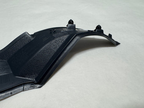 CL-0325-84154466-J3 2016-2024 Chevrolet Camaro Driver Side Cowl End Cap Cover Genuine OEM