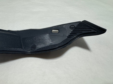 CL-0325-84154466-J3 2016-2024 Chevrolet Camaro Driver Side Cowl End Cap Cover Genuine OEM