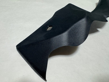 CL-0325-84154466-J3 2016-2024 Chevrolet Camaro Driver Side Cowl End Cap Cover Genuine OEM