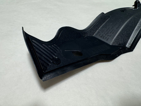 CL-0325-84154466-J3 2016-2024 Chevrolet Camaro Driver Side Cowl End Cap Cover Genuine OEM