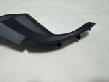 CL-0325-84154466-J3 2016-2024 Chevrolet Camaro Driver Side Cowl End Cap Cover Genuine OEM