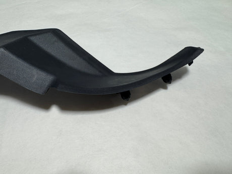 CL-0325-84154466-J3 2016-2024 Chevrolet Camaro Driver Side Cowl End Cap Cover Genuine OEM