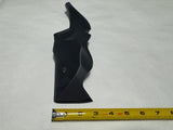 CL-0325-84154466-J3 2016-2024 Chevrolet Camaro Driver Side Cowl End Cap Cover Genuine OEM