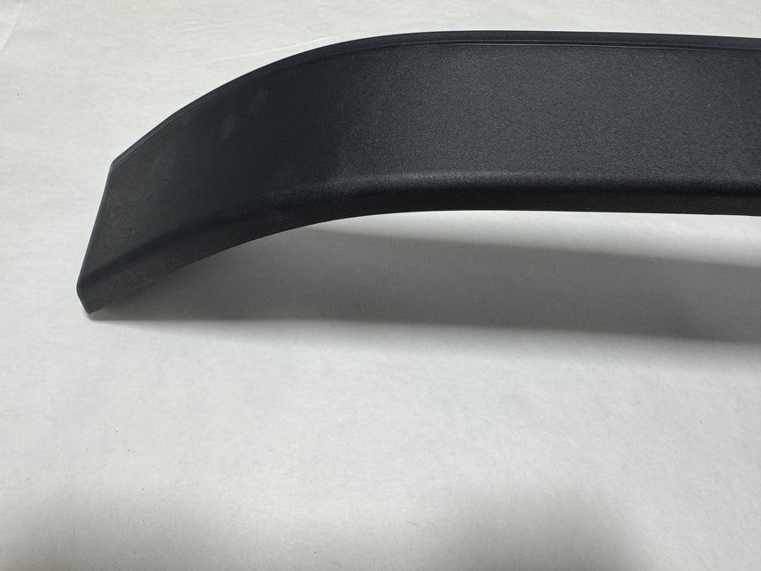 2016-2024 Chevrolet Camaro Driver Side Fender Air Deflector not for ZL1 Genuine OEM