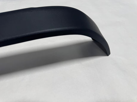 CL-0325-23408773-J3 2016-2024 Chevrolet Camaro Driver Side Fender Air Deflector not for ZL1 Genuine OEM