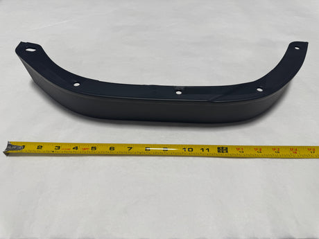 CL-0325-23408773-J3 2016-2024 Chevrolet Camaro Driver Side Fender Air Deflector not for ZL1 Genuine OEM