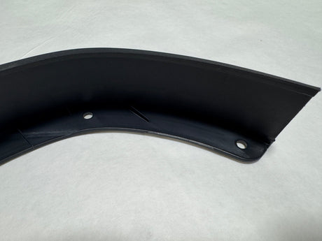 CL-0325-23408773-J3 2016-2024 Chevrolet Camaro Driver Side Fender Air Deflector not for ZL1 Genuine OEM