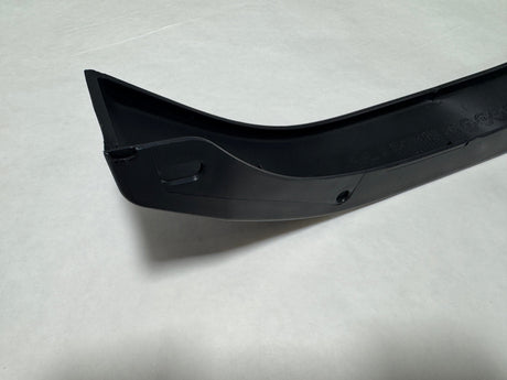 CL-0325-23408773-J3 2016-2024 Chevrolet Camaro Driver Side Fender Air Deflector not for ZL1 Genuine OEM