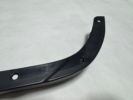 CL-0325-23408773-J3 2016-2024 Chevrolet Camaro Driver Side Fender Air Deflector not for ZL1 Genuine OEM