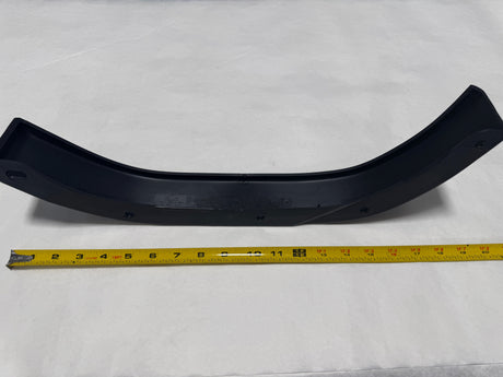 CL-0325-23408773-J3 2016-2024 Chevrolet Camaro Driver Side Fender Air Deflector not for ZL1 Genuine OEM