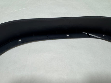 CL-0325-23408773-J3 2016-2024 Chevrolet Camaro Driver Side Fender Air Deflector not for ZL1 Genuine OEM