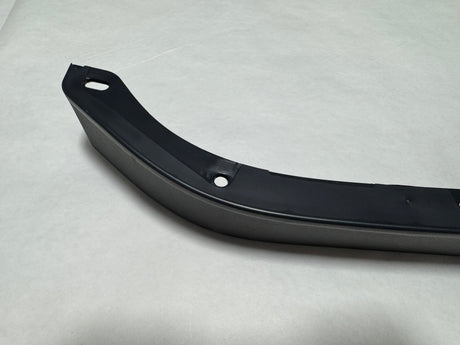 CL-0325-23408773-J3 2016-2024 Chevrolet Camaro Driver Side Fender Air Deflector not for ZL1 Genuine OEM