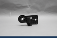 2016-2024 Chevrolet Camaro Driver Side Radiator Upper Bracket 6.2L OEM