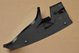 2016-2024 Chevrolet Camaro Driver Side Tail Lamp Trim Filler Panel For LED Tail Lights