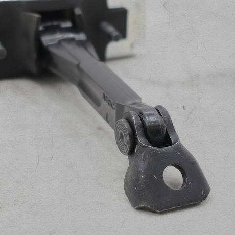 2016-2024 Chevrolet Camaro Front Door Hinge Check Link Genuine OEM