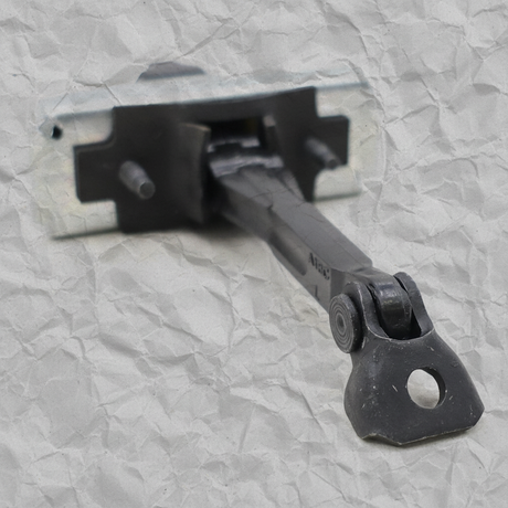 2016-2024 Chevrolet Camaro Front Door Hinge Check Link Genuine OEM
