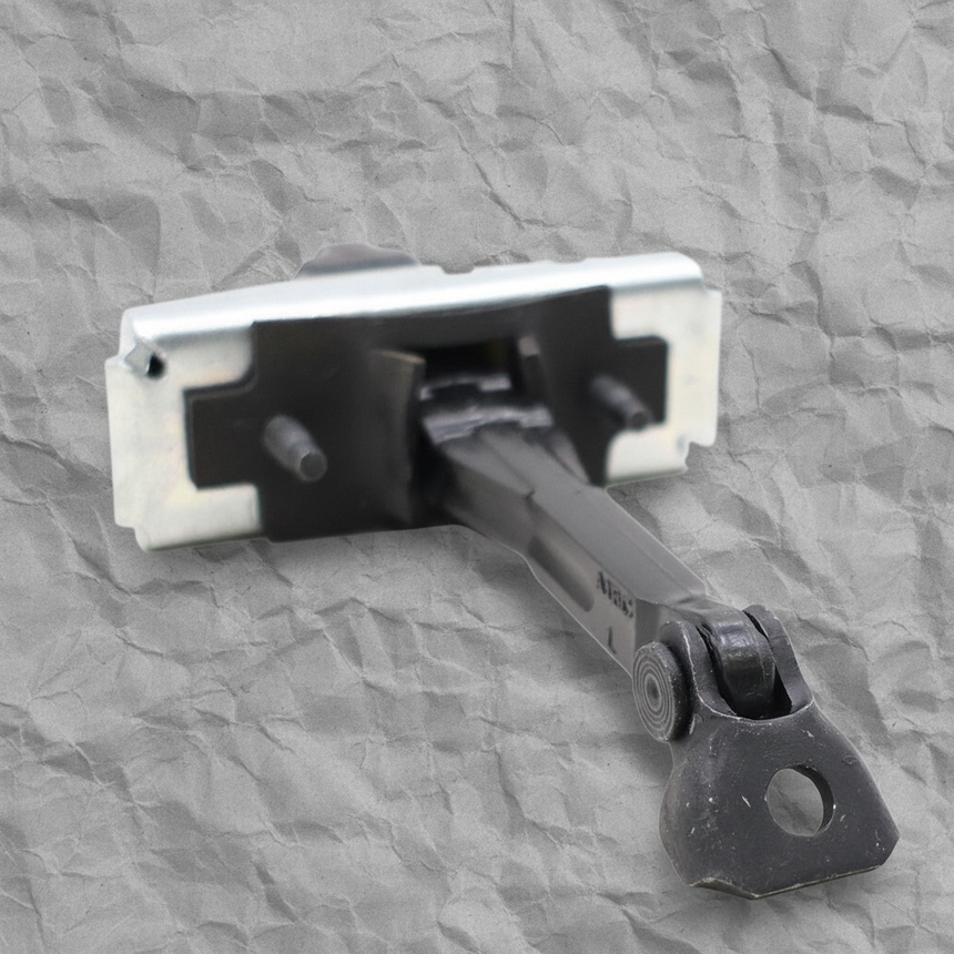 2016-2024 Chevrolet Camaro Front Door Hinge Check Link Genuine OEM