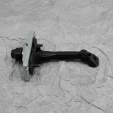 2016-2024 Chevrolet Camaro Front Door Hinge Check Link Genuine OEM