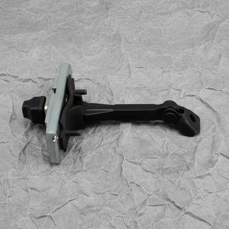 2016-2024 Chevrolet Camaro Front Door Hinge Check Link Genuine OEM
