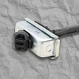 2016-2024 Chevrolet Camaro Front Door Hinge Check Link Genuine OEM