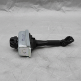 2016-2024 Chevrolet Camaro Front Door Hinge Check Link Genuine OEM