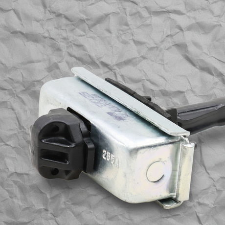 2016-2024 Chevrolet Camaro Front Door Hinge Check Link Genuine OEM