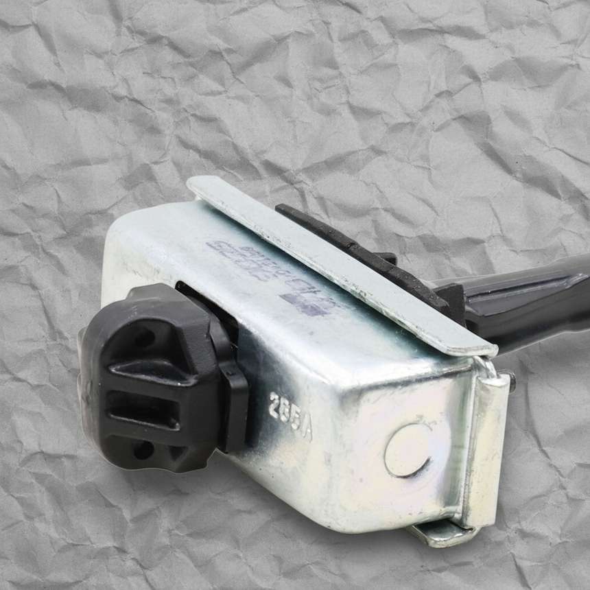 2016-2024 Chevrolet Camaro Front Door Hinge Check Link Genuine OEM