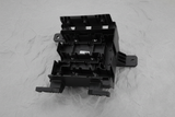 2016-2024 Chevrolet Camaro Fuse Block Bracket Genuine OEM