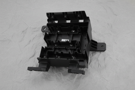 2016-2024 Chevrolet Camaro Fuse Block Bracket Genuine OEM