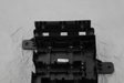 2016-2024 Chevrolet Camaro Fuse Block Bracket Genuine OEM
