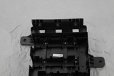 2016-2024 Chevrolet Camaro Fuse Block Bracket Genuine OEM