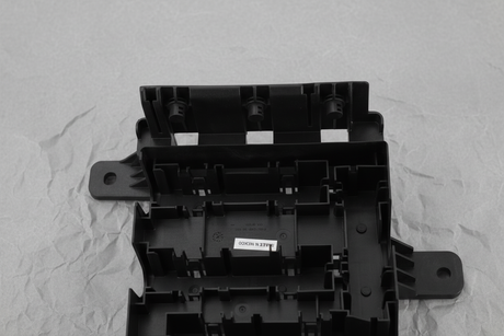 2016-2024 Chevrolet Camaro Fuse Block Bracket Genuine OEM