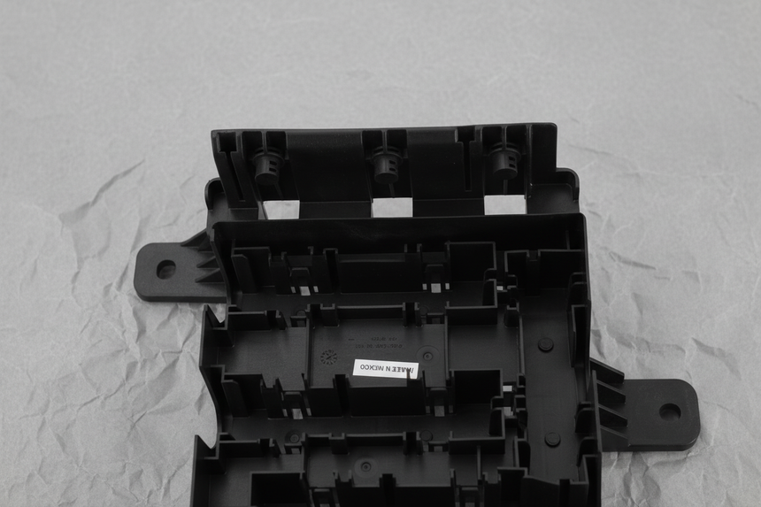 2016-2024 Chevrolet Camaro Fuse Block Bracket Genuine OEM